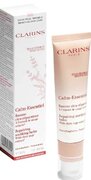 Clarins Calm-Essentiel Repairing Soothing Balm Kozmetika za prehranu kože